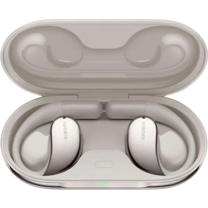 Навушники Xiaomi OpenWear Stereo Sandstone Beige (1060529)