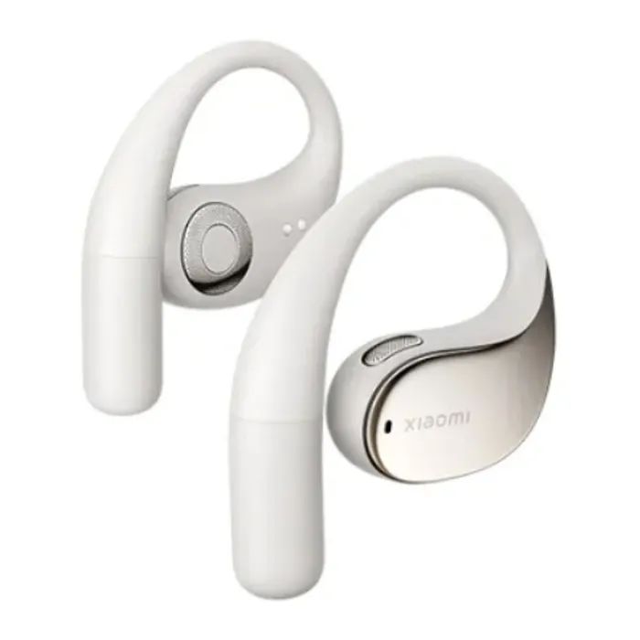 Навушники Xiaomi OpenWear Stereo Sandstone Beige (1060529) зображення 3