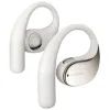 Навушники Xiaomi OpenWear Stereo Sandstone Beige (1060529) зображення 3