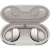 Навушники Xiaomi OpenWear Stereo Sandstone Beige (1060529)