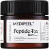 Крем для лица Medi-Peel Peptide-Tox Bor Cream 50 г (8809409347455) изображение 2