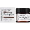 Крем для лица Medi-Peel Peptide-Tox Bor Cream 50 г (8809409347455)