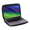Чохол до ноутбука Thule 14" Gauntlet 5 MacBook Pro Sleeve TGSE-2558 Black (3205410) зображення 2