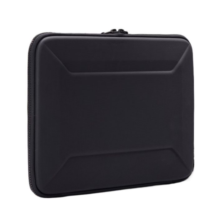 Чохол до ноутбука Thule 14" Gauntlet 5 MacBook Pro Sleeve TGSE-2558 Black (3205410) зображення 3