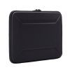 Чохол до ноутбука Thule 14" Gauntlet 5 MacBook Pro Sleeve TGSE-2558 Black (3205410) зображення 3