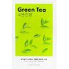 Маска для обличчя Missha Airy Fit Green Tea Sheet Mask 19 г (8809747963690)