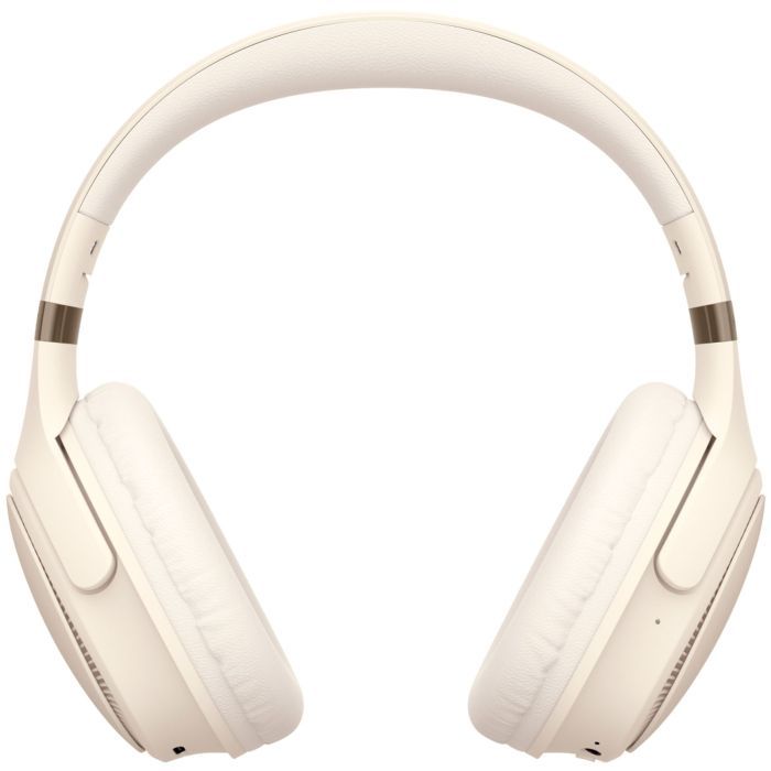 Наушники Havit HV-H630BT Beige (6939119073107) изображение 2