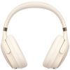 Наушники Havit HV-H630BT Beige (6939119073107) изображение 2