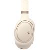 Наушники Havit HV-H630BT Beige (6939119073107) изображение 3
