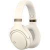 Наушники Havit HV-H630BT Beige (6939119073107) изображение 4
