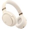 Наушники Havit HV-H630BT Beige (6939119073107) изображение 5