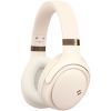 Наушники Havit HV-H630BT Beige (6939119073107)