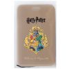Бейдж Kite слайдер Harry Potter, бежевый (HP25-450) изображение 3