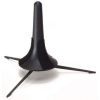 Стійка для духових інструментів J.Michael TRS-101 Trumpet Stand