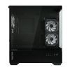 Корпус Zalman Chronix (CHRONIXBLACK) зображення 5