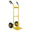 Тележка грузовая Stanley универсальный, платформа 35.5х24см, до 200кг (SXWT-HT522) изображение 5