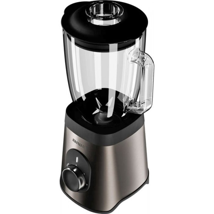 Блендер AIWA Saberu 1500 (ATB-1500) изображение 3