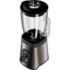 Блендер AIWA Saberu 1500 (ATB-1500) изображение 3