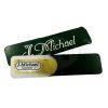 Тростина для саксофона J.Michael Soprano Sax 2.0 - 10 Box (R-SP 2.0) зображення 2