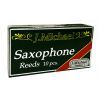 Тростина для саксофона J.Michael Soprano Sax 2.0 - 10 Box (R-SP 2.0)
