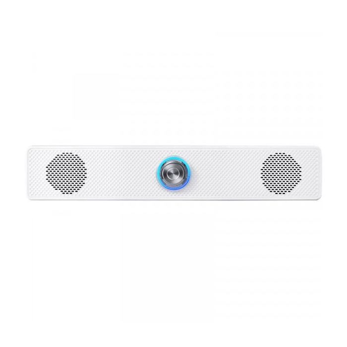Акустическая система Defender Soundbar Z2 White (65192)