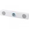 Акустическая система Defender Soundbar Z2 White (65192) изображение 3