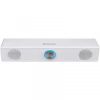 Акустическая система Defender Soundbar Z2 White (65192) изображение 4