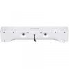 Акустическая система Defender Soundbar Z2 White (65192) изображение 5
