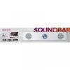 Акустическая система Defender Soundbar Z2 White (65192) изображение 6