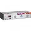 Акустическая система Defender Soundbar Z2 White (65192) изображение 7