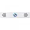 Акустическая система Defender Soundbar Z2 White (65192)