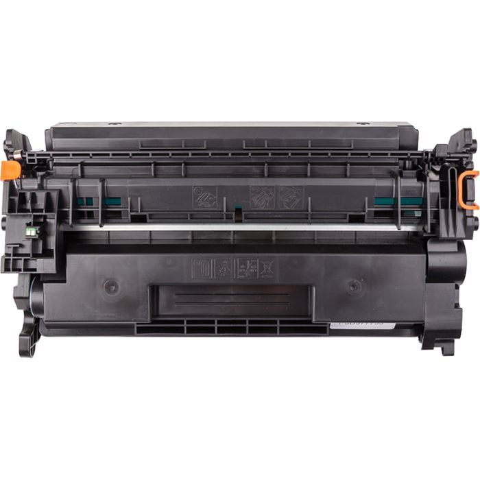 Картридж PowerPlant HP LJ Pro 4004 (PP-W1520A) изображение 2