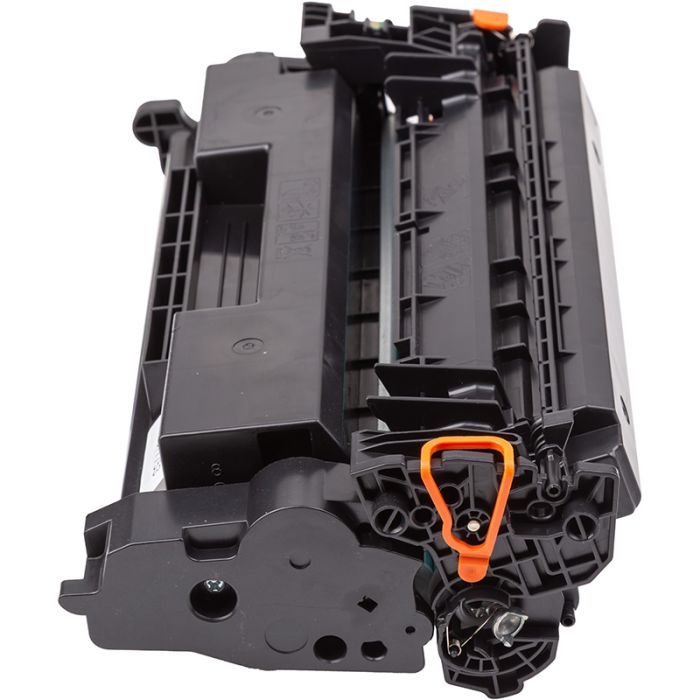 Картридж PowerPlant HP LJ Pro 4004 (PP-W1520A) изображение 3