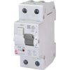 Диференціальний автоматичний вимикач ETI KZS-2M C 25/0,03 тип AC (10kA)