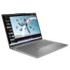 Ноутбук Lenovo IdeaPad Slim 5 14ARP10 (83HT0037RA) изображение 2