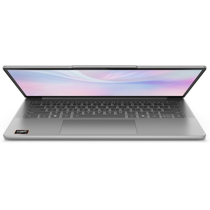Ноутбук Lenovo IdeaPad Slim 5 14ARP10 (83HT0037RA) изображение 6
