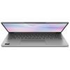 Ноутбук Lenovo IdeaPad Slim 5 14ARP10 (83HT0037RA) изображение 6