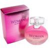 Ароматизатор для автомобиля K2 WOMAN 50ml (V002) изображение 2