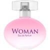 Ароматизатор для автомобиля K2 WOMAN 50ml (V002)
