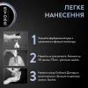 Фарба для волосся Syoss BL Permanent Coloration 9-53 - Сяюче срібло (9000101731767) зображення 4