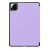 Чохол до планшета Armorstandart Smart Xiaomi Pad 7 / 7 Pro Lavender (ARM85495) зображення 2