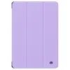 Чохол до планшета Armorstandart Smart Xiaomi Pad 7 / 7 Pro Lavender (ARM85495)
