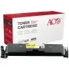 Картридж ACO HP 230A yellow, without chip (ACO-W2302ANC)