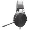 Навушники Dark Project One VEXO Grey (DPO_VEXO_WIRED_GREY) зображення 3