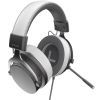 Навушники Dark Project One VEXO Grey (DPO_VEXO_WIRED_GREY) зображення 4