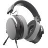 Навушники Dark Project One VEXO Grey (DPO_VEXO_WIRED_GREY) зображення 5