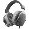 Навушники Dark Project One VEXO Grey (DPO_VEXO_WIRED_GREY)