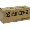Тонер-картридж Kyocera TK-5415C (1T02Z7CNL0)
