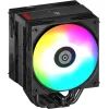 Кулер до процесора Enermax ETS-T41 Digital ARGB (ETS-T41D-ARGB) зображення 3