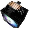 Кулер до процесора Enermax ETS-T41 Digital ARGB (ETS-T41D-ARGB) зображення 5